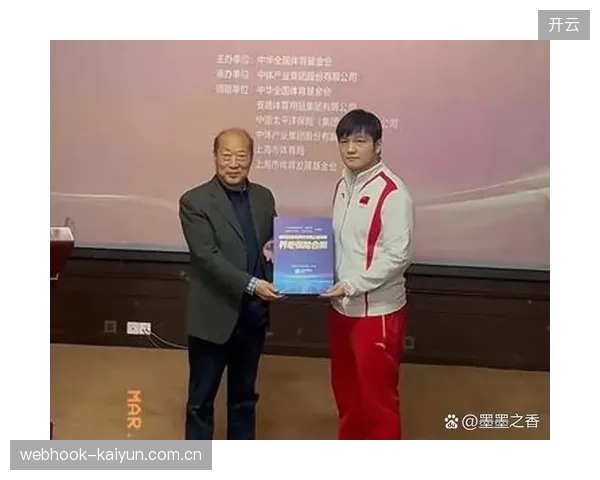 安踏为巴黎奥运组建的项目团队已解散，标志着周期性营销战役的用工模式终结